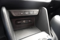 Kia Sportage 1.6 T-GDI Edition 7