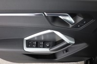 Audi Q3 45 TFSI quattro advanced