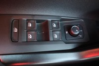 VW Polo 1.0 Comfortline