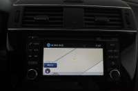 Nissan Pulsar 1.2 DIG-T Acenta