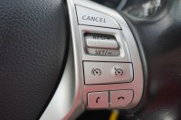 Nissan Qashqai 1.2 Acenta