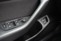 VW Passat Variant 1.4 TSI DSG GTE