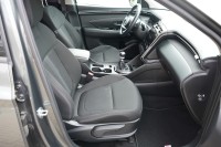 Hyundai Tucson 1.6 Trend Mild-Hybrid