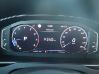 VW Passat Variant 2.0 TSI DSG Business