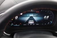 MG HS 1.5 T-GDI Luxury Aut.