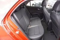 Kia Rio 1.0 T-GDI Platinum Edition