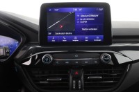 Ford Kuga 1.5 EcoBoost ST-Line X