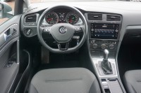 VW Golf VII Variant 1.4 TSI DSG