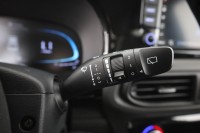 Hyundai i10 1.0