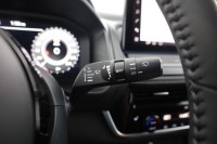 Nissan Qashqai N-Connecta 1.3 Dig-T MHEV Aut.