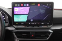 Seat Leon ST 1.5 eTSI DSG FR