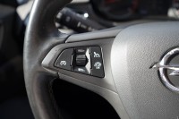Opel Corsa E 1.4 120 Jahre