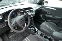 Opel Corsa GS 1.2 DI Turbo Hybrid Aut.
