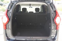Dacia Lodgy 1.6