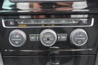 VW Golf VII 1.4 TSI R-Line Allstar