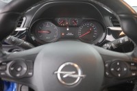 Opel Corsa F 1.2