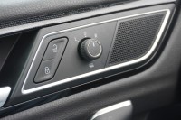 VW Golf Sportsvan VII 1.4 16V TSI