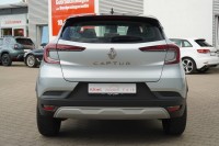 Renault Captur II 1.0 TCE Intens