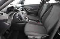 Peugeot 2008 PureTech 100