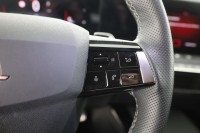 Opel Astra L ST 1.2 Turbo GS Line