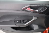 VW T-Cross 1.0 TSI DSG Style