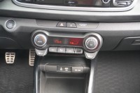 Kia Rio 1.0 T-GDI Platinum Edition