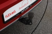 VW Arteon SB 1.4 TSI eHybrid R-Line