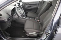 Hyundai i20 1.0 T-GDI Aut.