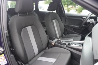 Audi A3 Sportback 35 TDI