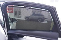 Audi Q5 Sportback S-Line 40 TDI mHEV