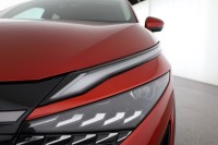 Nissan Qashqai N-Connecta 1.3 Dig-T Aut.