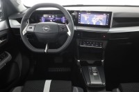 Opel Frontera 1.2 DI Turbo Ultimate Hybrid Aut.