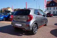 Kia Picanto 1.0 T-GDI GT-Line