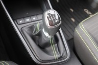 Hyundai i20 1.0 Prime Mild-Hybrid