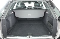 Audi A4 Quattro Avant 40 TDI quattro advanced