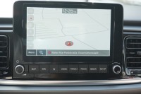 Kia Rio 1.0 T-GDI Vision