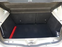 Dacia Sandero Stepway II 1.0 TCE Prestige