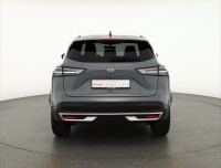 Nissan Qashqai N-Connecta 1.3 Dig-T