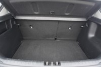 Kia Stonic 1.0 T-GDI