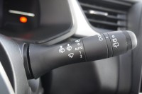 Renault Captur TCe 160 Evolution Aut.