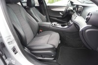 Mercedes-Benz E 220 E220d 9G-Tronic Avantgarde