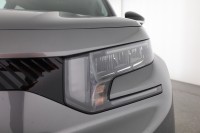 Citroen C3 Aircross Plus Hybrid 145 Aut.