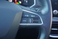 Seat Tarraco 2.0 TSI Xcellence 4Drive