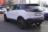 Opel Crossland GS 1.2Turbo Aut.