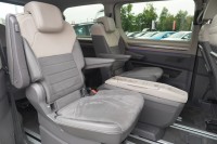 VW T7 Multivan Life DSG 1.4 TSI eHybrid