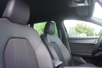 Cupra Leon Sportstourer 1.5 eTSI DSG