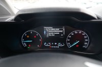 Ford Tourneo Connect 1.5 Ecoblue Aut.