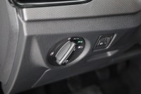 Skoda Kamiq 1.0 TSI Ambition