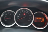 Dacia Sandero Stepway II 1.5 dCi Celebration