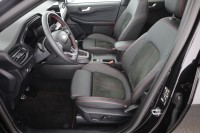 Ford Kuga 1.5 EB ST-Line X